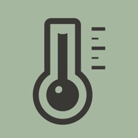  Le Thermomètre - Numérique Application Similaire