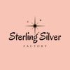 Sterling Silver Factory