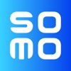 SOMO Shop