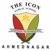 ICON SCHOOL