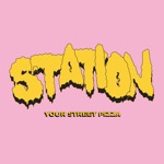 Station Pizza