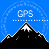 Altimeter GPS+ (Speedometer) - Tigran Mkhitaryan