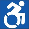 Americans w/ Disabilities Act