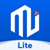 Mitrade Lite - Stock Trading