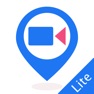 Get TripREC Driving Recorder Lite for iOS, iPhone, iPad Aso Report