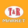 T&R Market