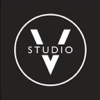 StudioV