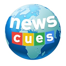 newscues