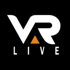 VAR LIVE