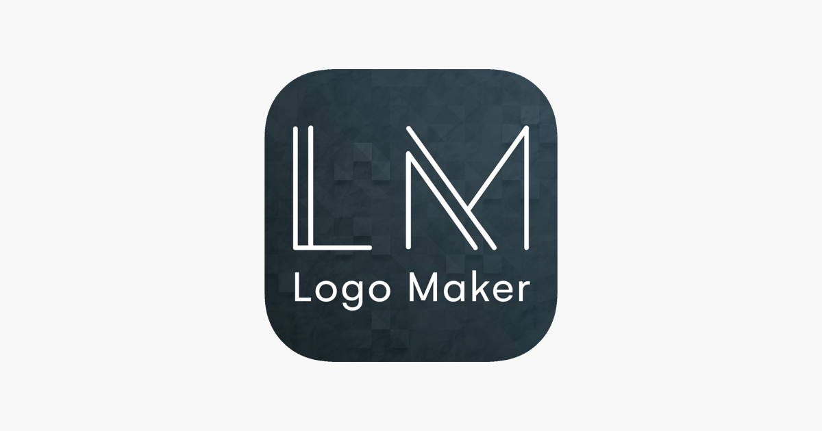 phần mềm thiết kế logo
