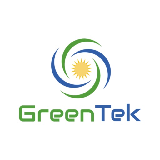 GreenTek Mobile