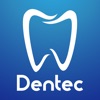 Dentec