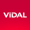 VIDAL Mobile app