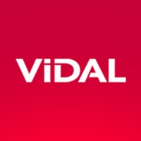 VIDAL Mobile apk