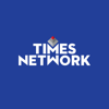 Times Network - Times Global Broadcasing Company Limited