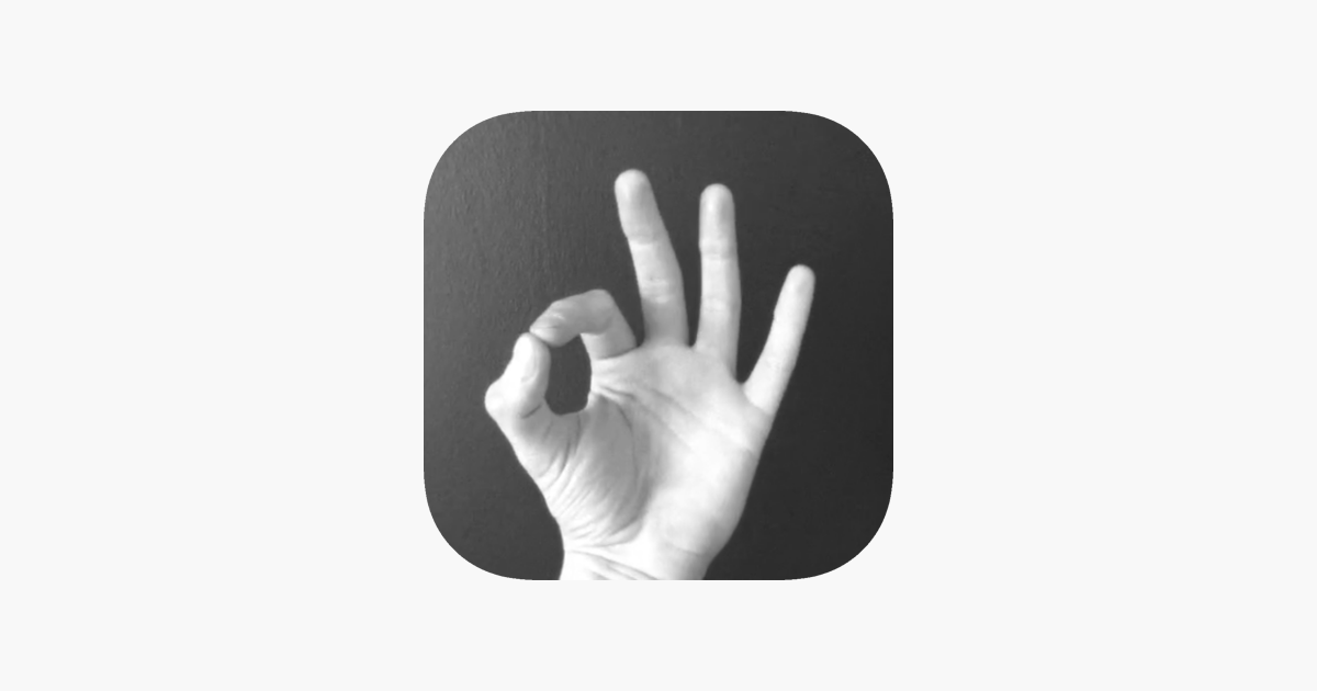 ‎Hand Exercises Stroke Recovery on the App Store