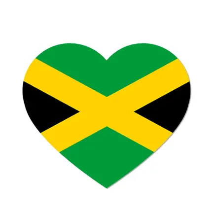 InJamaica Читы