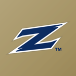 Akron Zips