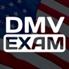 Icon DMV Test: Pass Driving Exam