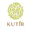 Kutir Store