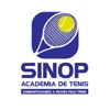 Sinop Tenis