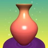 Icon Pot Master 3D