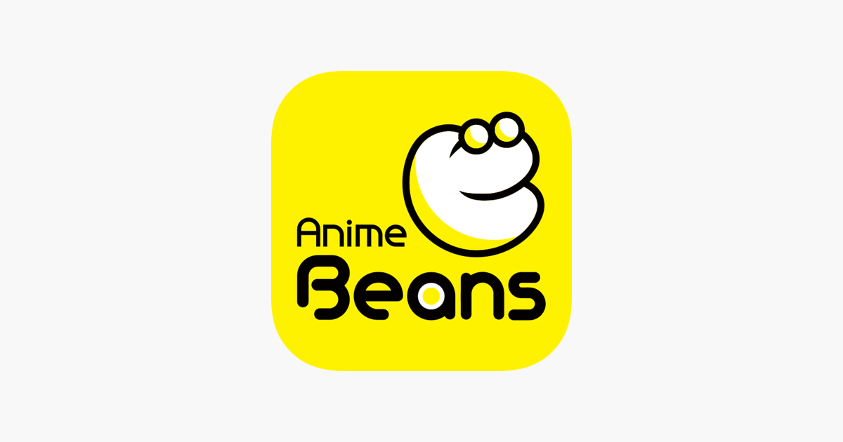 Anime Beans On The App Store