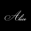 Alice Box