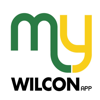 My Wilcon App - Zinrelo