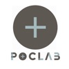 POCLAB