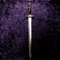 Master the art of dancing with a weapon and unearth the secret of the temple, bringing love and carnage to the world