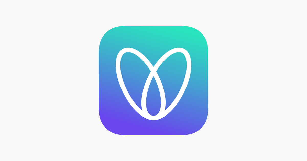 ‎vitality: Track How You Feel On The App Store