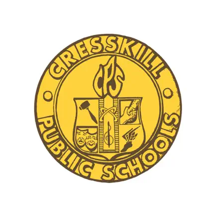 Cresskill Public Schools Читы