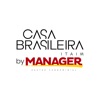 Casa Brasileira