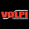 Volpi Supermercados