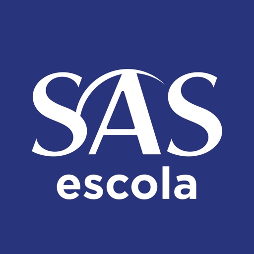 SAS Escola Download
