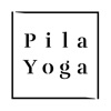 Pila Yoga