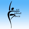 All About Dance Nevada