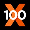 100X Kingdom Entrepreneurship