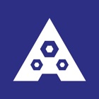 Azumuta