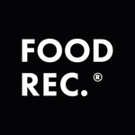 Food.Rec