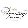 Prywatny Kucharz