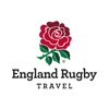 England Rugby Travel