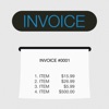 Invoice Professional 3