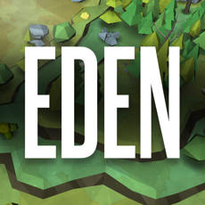 ‎Eden: Welt-Simulator