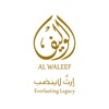 Alwaleef - الوليف