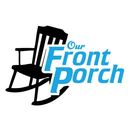 Our Front Porch Читы