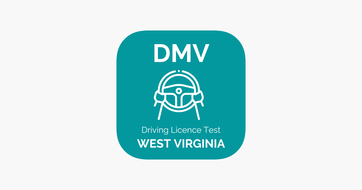 Wv Dmv Permit Test