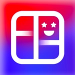 Photo Collage - Editor Maker