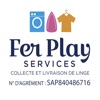 FerplayServices